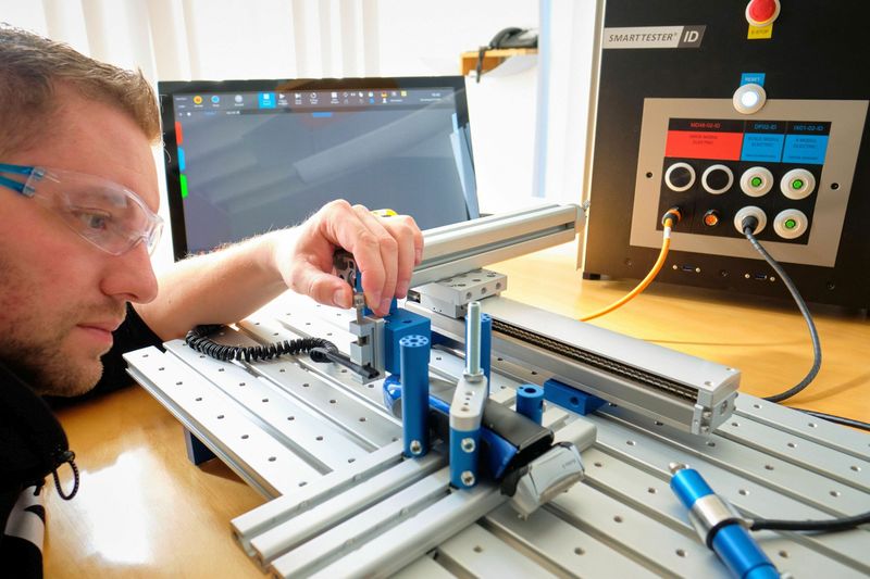 (Quelle:  Inotec AP GmbH)