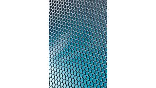  (Archiv: Vogel Business Media)