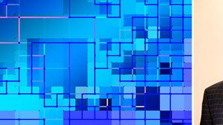 Per Online-Konfigurator in wenigen Sekunden das passende Getriebe finden? Adesso hat Flender bei einem entsprechenden Projekt unter die Arme gegriffen, wie Andreas Liesche darlegt. (Bild: Pixabay/Adesso SE)