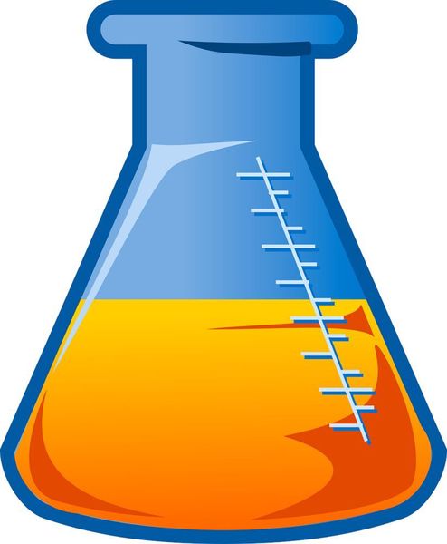 1. Nickeltetracarbonyl: Bereits die Einzelkomponenten von Nickeltetracarbonyl sind hochgiftig. Doch die Kombination aus Nickel und Kohlenmonoxid verstärkt diesen Eﬀekt zusätzlich. Das Metall Nickel ist giftig und für den Menschen sehr wahrscheinlich krebserregend. Die zweite Komponente Kohlenmonoxid kann zu einer tödlichen Vergiftung führen. Zusammen ergeben die beiden somit ein besonders giftiges Paar. Nickeltetracarbonyl ist eine ﬂüssige Substanz. Der Siedepunkt beﬁndet sich bereits bei 40 °C. Normale Zimmertemperatur reicht aus, damit das Gas verdunstet. Der Stoﬀ führt dem Menschen als Inhalationsgift Schaden zu und wirkt ebenfalls bei Hautkontakt giftig. Die Vergiftung des menschlichen Körpers läuft ähnlich ab wie bei einer Kohlenmonoxidvergiftung. Der Unterschied liegt lediglich darin, dass jedes Molekül viermal so viel Kohlenmonoxid enthält. Zusätzlich kann Nickeltetracarbonyl aufgrund der niedrigen Siedetemperatur leicht explodieren. Allein ein Temperaturanstieg auf 60 °C oder ein Kontakt mit Oxidationsmitteln würde ausreichen für eine Explosion. Bei einer Detonation des Gifts verteilt sich feiner, krebserregender Nickelstaub in der Umgebung. (gemeinfrei)