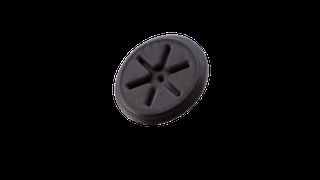 2k-batteriedichtung-zorge-rubber-solutions (ZORGE Rubber Solutions GmbH)