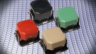  (Archiv: Vogel Business Media)