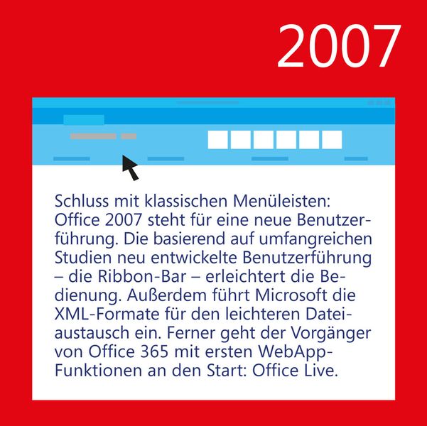  (Bild: Microsoft)