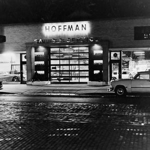 (Foto: Mercedes-Benz)