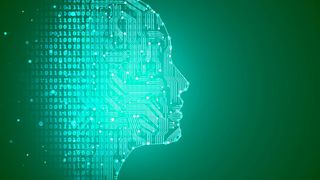 Grünes Licht für den Einsatz von künstlicher Intelligenz (KI) geben vor allem deutsche Manager auf der höheren Führungsebene. Das hat jedenfalls eine aktuelle Studie der Expleo Group ergeben. Hier die Details ... (Bild: © peshkova - stock.adobe.com)