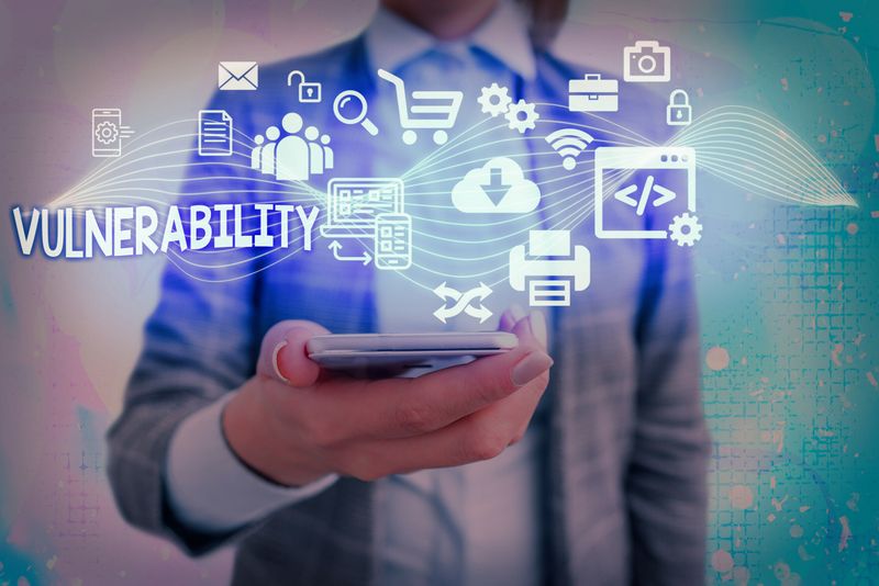 (Quelle:  Artur - Adobe Stock)