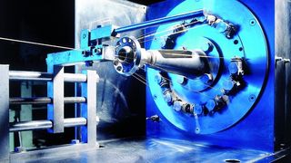 Bild 1: Entwicklung und Produktion müssen die Qualitätsvereinbarungen halten, die mit dem Kunden getroffen worden sind. (Archiv: Vogel Business Media)