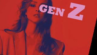 adobestock-502253023 (Quelle: Julia – stock.adobe.com)