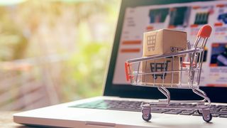 omnichannel-namakuki-adobestock-350277058 (Quelle: NaMaKuKi - Adobe Stoc)