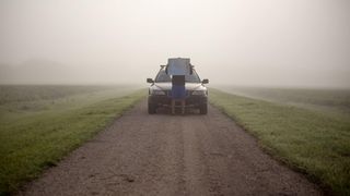 Der Faktor Mensch sollte beim Supply Chain Management immer mitbedacht werden. (Photo by Regis Freyd on Unsplash)