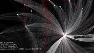 „Nvidia Morpheus“ soll KI-gesteuerte Automatisierung in die Cybersecurity-Branche bringen.  (Nvidia)