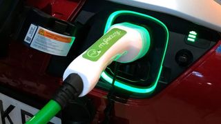  (Seyerlein/»kfz-betrieb«)