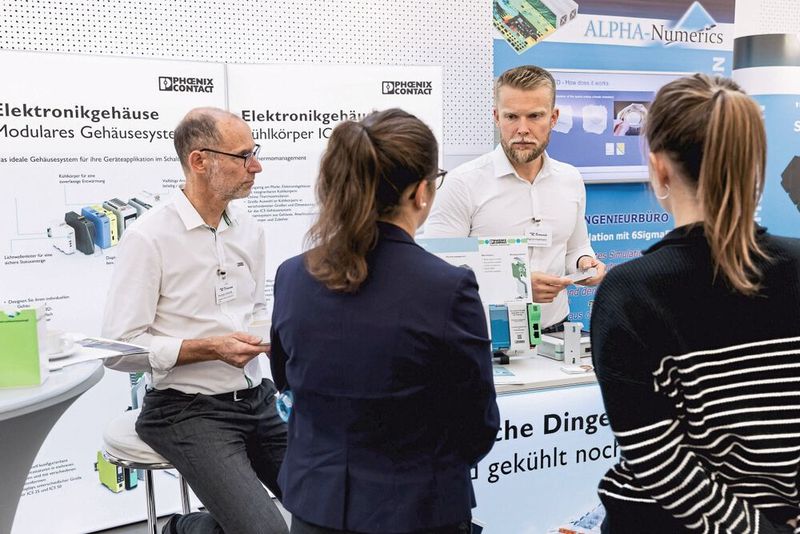  (Bild: Stefan Bausewein)