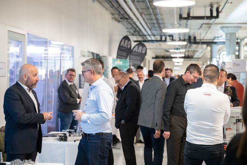  (Bild: Thomas Entzeroth)