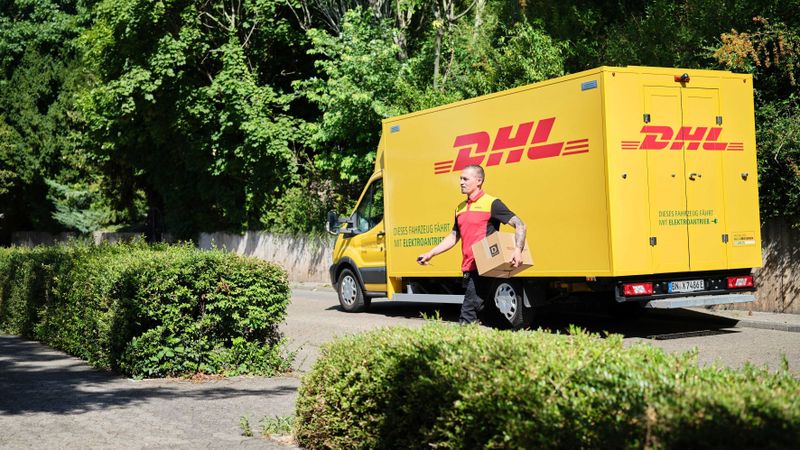 (Bild:  Deutsche Post AG)