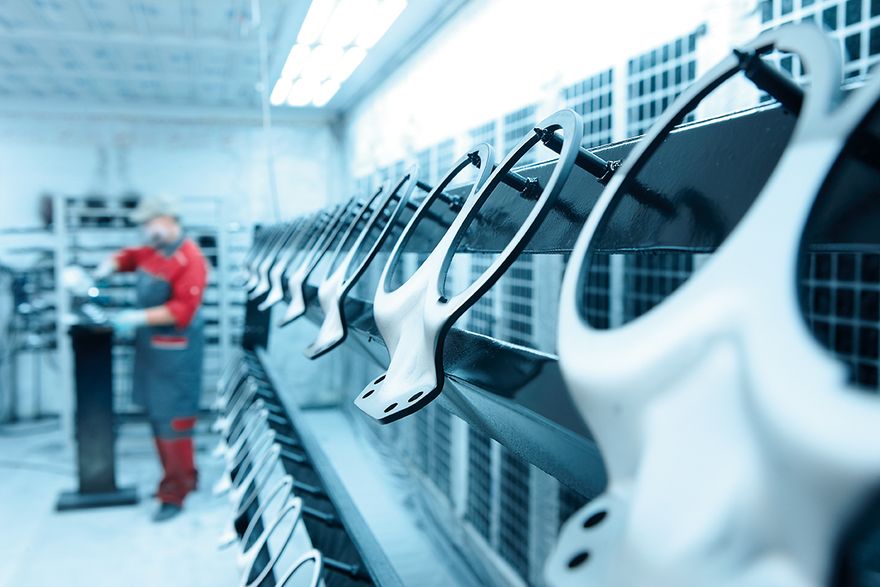 POLYMECA_1_280912_0037_INTERNET ()