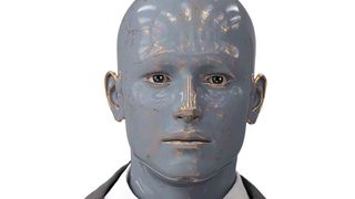 Roboter besitzen kognitive Fähigkeiten, die denen des Menschen in nichts nachstehen. (©Photobank - stock.adobe.com)