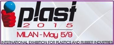  (Bildquelle: plastonline.org – © Plast)