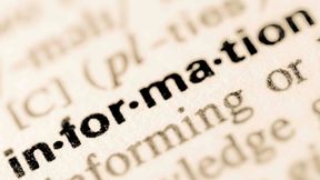 Kreditwesengesetz: Regeln für die Ausgestaltung des Kreditwesens