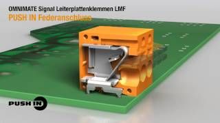 /imgserver/companyimg/temp/mqdefault3 ()