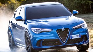 72376231 (Bild: FCA)