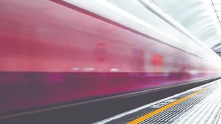 Red Hat wird seine Infrastructure-as-a-Service (IaaS)-Lösung OpenStack Platform 15 diese Tage freigeben. (gemeinfrei, Free-Photos / Pixabay)