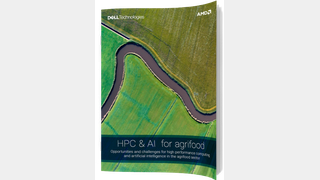 Whitepaper Cover: Vogel IT