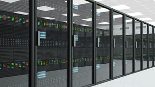 Aus einem Guss – Baden-Württemberg konsolidiert seine IT (Foto: boscorelli - Fotolia.com)