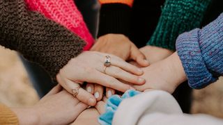 Customer Success Management hilft richtig angewandt, das volle Potenzial des Produkts oder der Dienstleistung auszuschöpfen. (Bild: frei lizenziert)