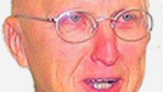 Gerhard Kohlbacher hat nach 28 Jahren seine Geschäftsführertätigkeit beim Werkzeugmaschinenhersteller Hurco GmbH beendet. Bild: MM (Archiv: Vogel Business Media)