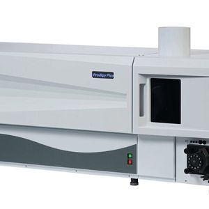 Das Prodigy Plus von S-Prep