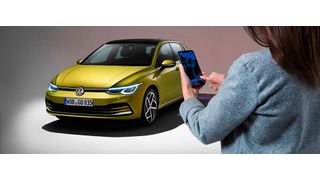 89154602 (Bild: Volkswagen)