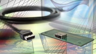 Hochwertig, preiseffizient und „kleiner, am kleinsten“ - das sind die wichtigsten Anforderungen im hart umkämpften Markt für Steckverbinder (Archiv: Vogel Business Media)