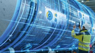 billwerk WEB Kampagnenbild (billwerk GmbH)