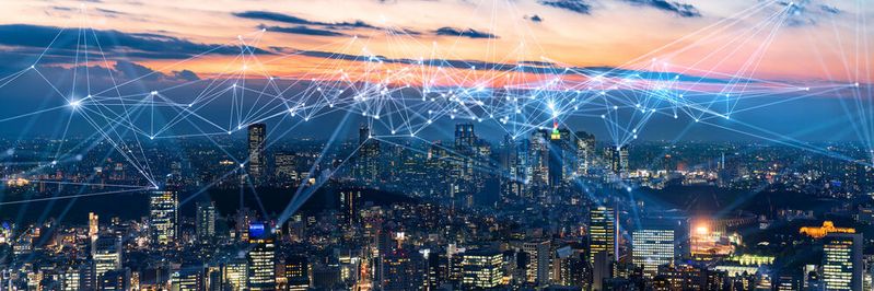 (Bild:  metamorworks - stock.adobe.com)