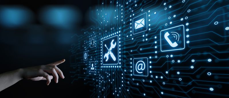 (Quelle:  Alexander Supertramp/shutterstock)