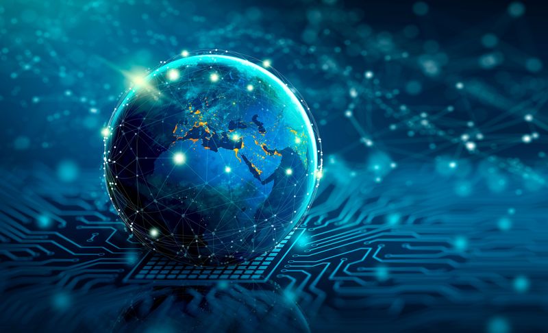 (Quelle:  peach_adobe/AdobeStock)