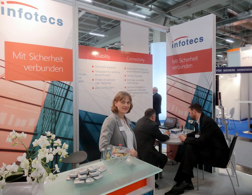 05_it-sa2014_Müller_Waclaw_Infotecs_mit_Reich_vom_Partnerunternehmen_LxPN ()