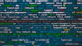 Methoden der schwachen KI fokussieren sich auf Lösungen konkreter Anwendungsprobleme auf Basis bekannter Methoden aus der Mathematik und Informatik. (gemeinfrei)