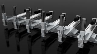 20-07-06_IEF Werner_FB_Achspositioniersystem_Bild1.jpg (IEF-Werner GmbH)