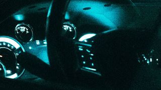 Im technologischen Kontext von Edge Computing existiert neben der Factory Edge auch die Vehicle Edge, die unter anderem für das autonome Fahren wichtig ist.  (Bild: gemeinfrei)