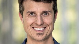 Hubert Link leitet ab dem 1. Juli 2019 das Marketing von Audi in Deutschland. (Audi/Stefan Boesl)