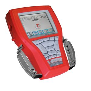 (Archiv: Vogel Business Media)