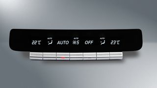 13-06-27_neue_sklasse_mit_fond-klimasystem_von_preh.jpg (Preh GmbH)