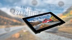 Embedded-HMI: HMIs, die unter Zeitdruck entwickelt wurden, sind oft schwer bedienbar. Unstrukturierter Code macht die Wartung zum Albtraum und fehlendes Error-Handling legt bei Sensorausfällen die gesamte Anlage lahm. (Bild: Display Visions)