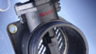  (Archiv: Vogel Business Media)