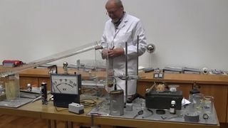 Experimentalvortrag_Playout (Bild:PROC)