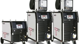  (Archiv: Vogel Business Media)