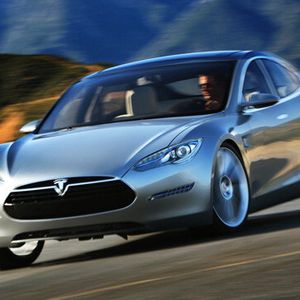 (Foto: Tesla)