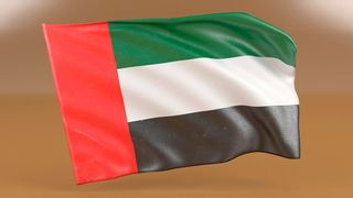 Methanol production in the UAE is in line with the Ministry of Industry and Advanced Technology’s mission to diversify the UAE’s economy and accelerate industrial development.  (Source: Pixabay)